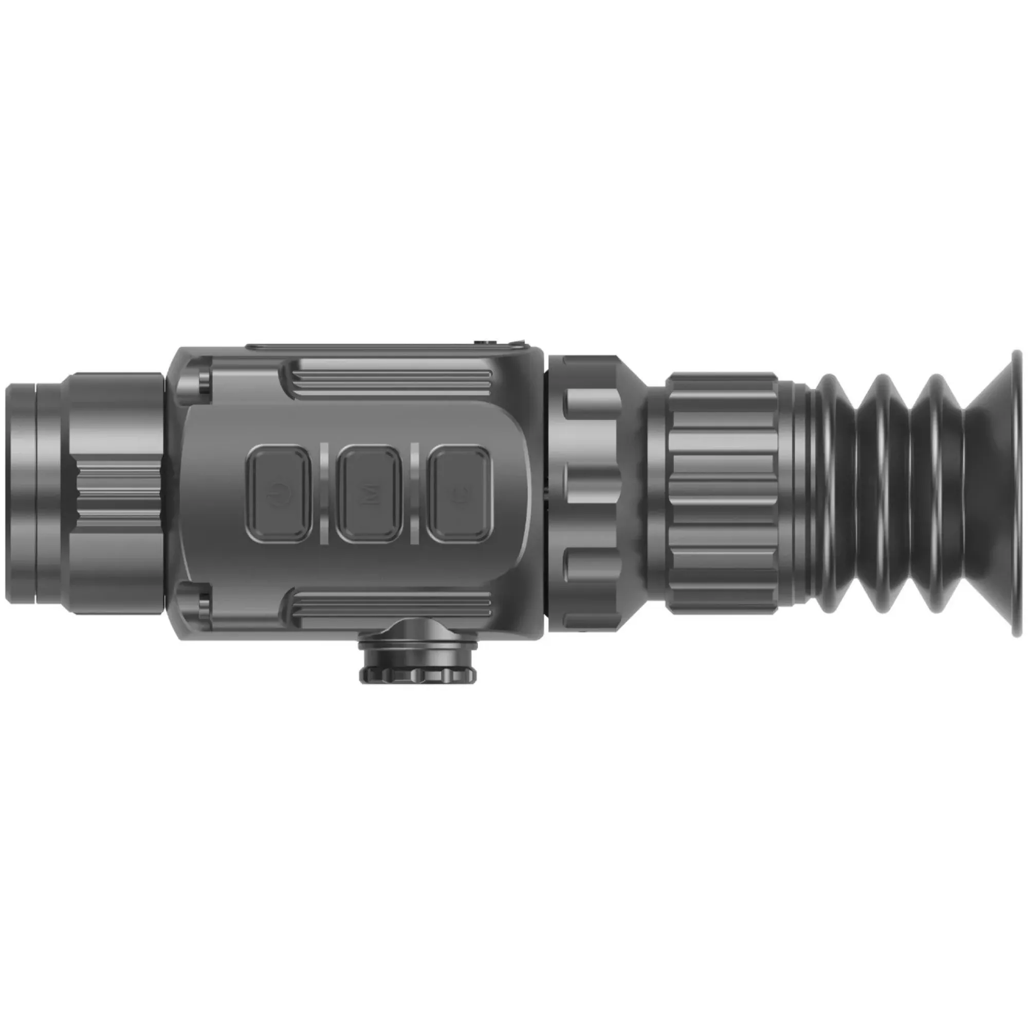 Тепловізійний прилад INFIRAY (IRAY) Saim SCP19