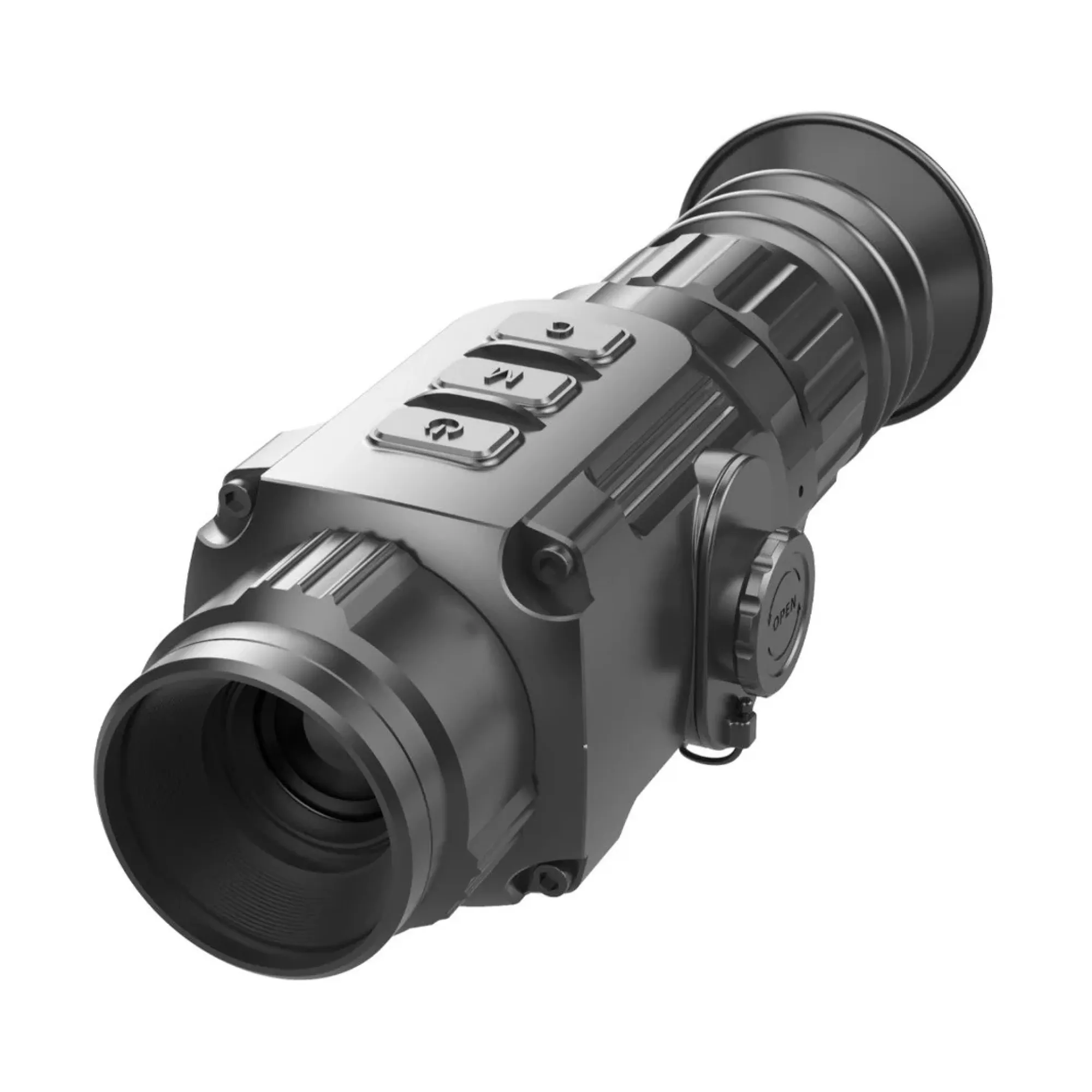 Тепловізійний прилад INFIRAY (IRAY) Saim SCP19