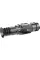 Тепловізійний прилад INFIRAY (IRAY) Saim SCT 35R V2