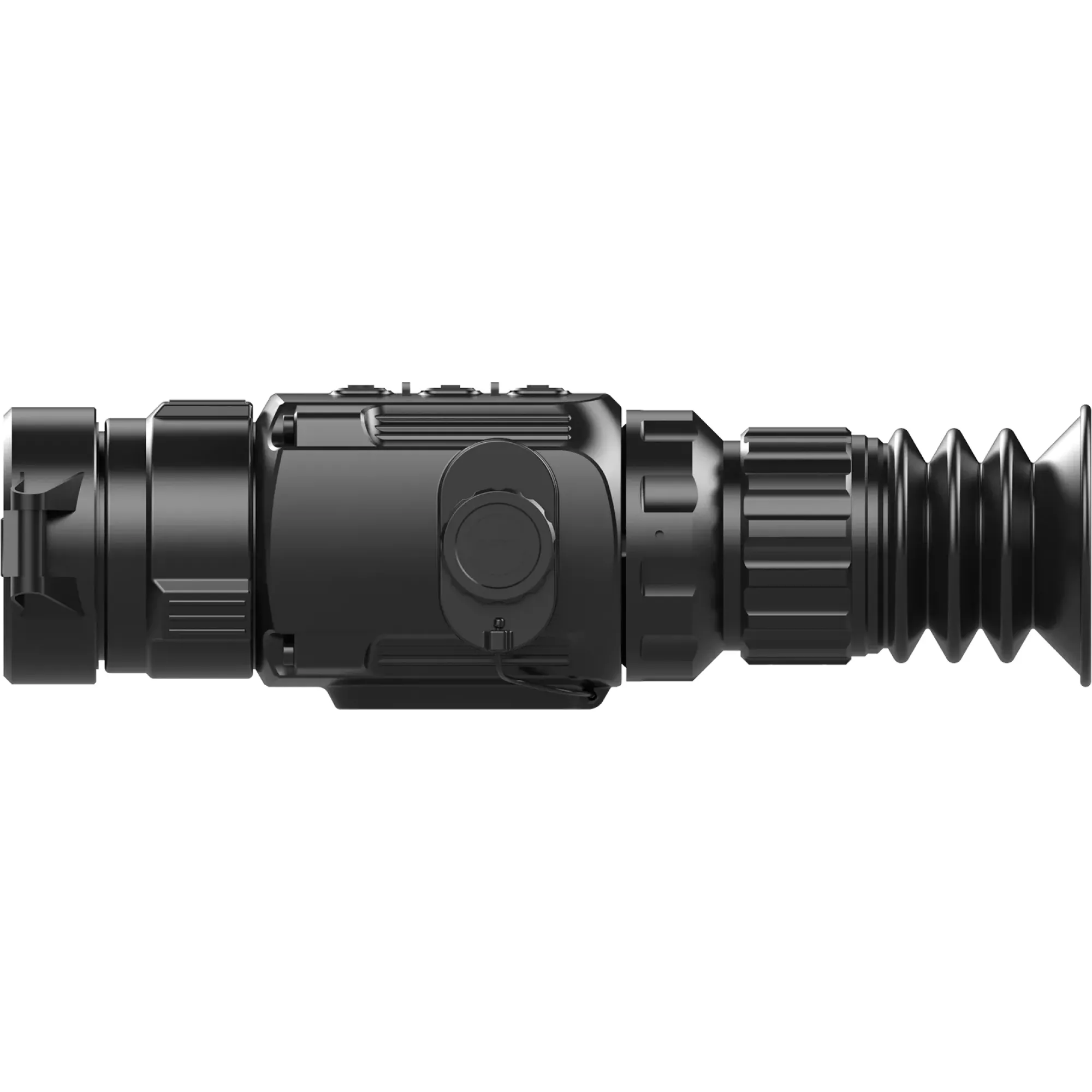 Тепловізійний прилад INFIRAY (IRAY) Saim SCT 35R V2