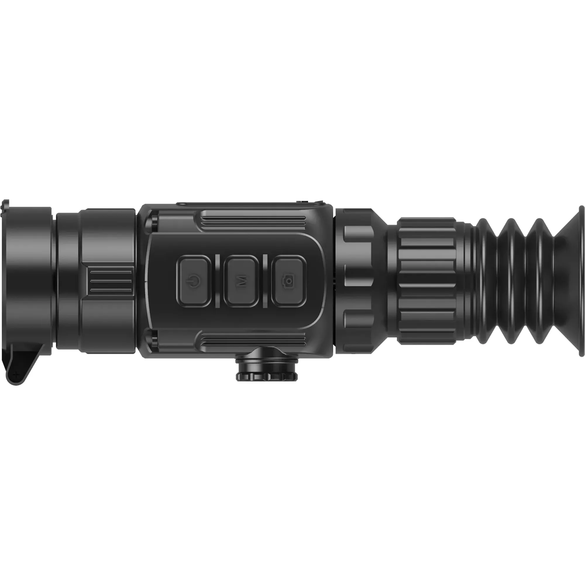 Тепловізійний прилад INFIRAY (IRAY) Saim SCT 35R V2