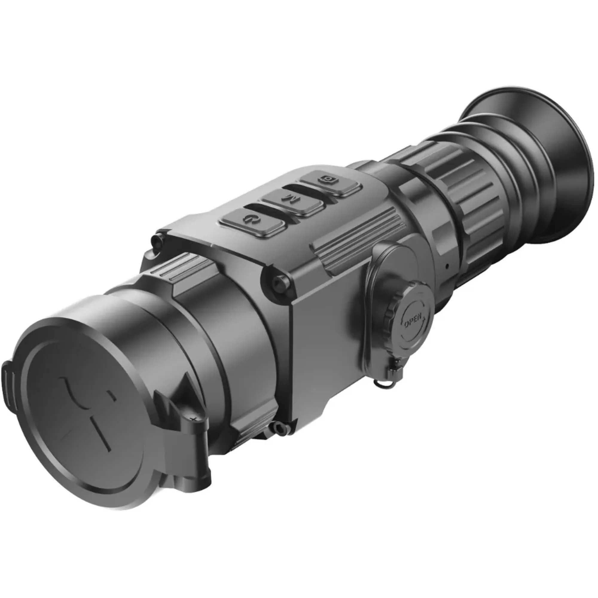 Тепловізійний прилад INFIRAY (IRAY) Saim SCT 35