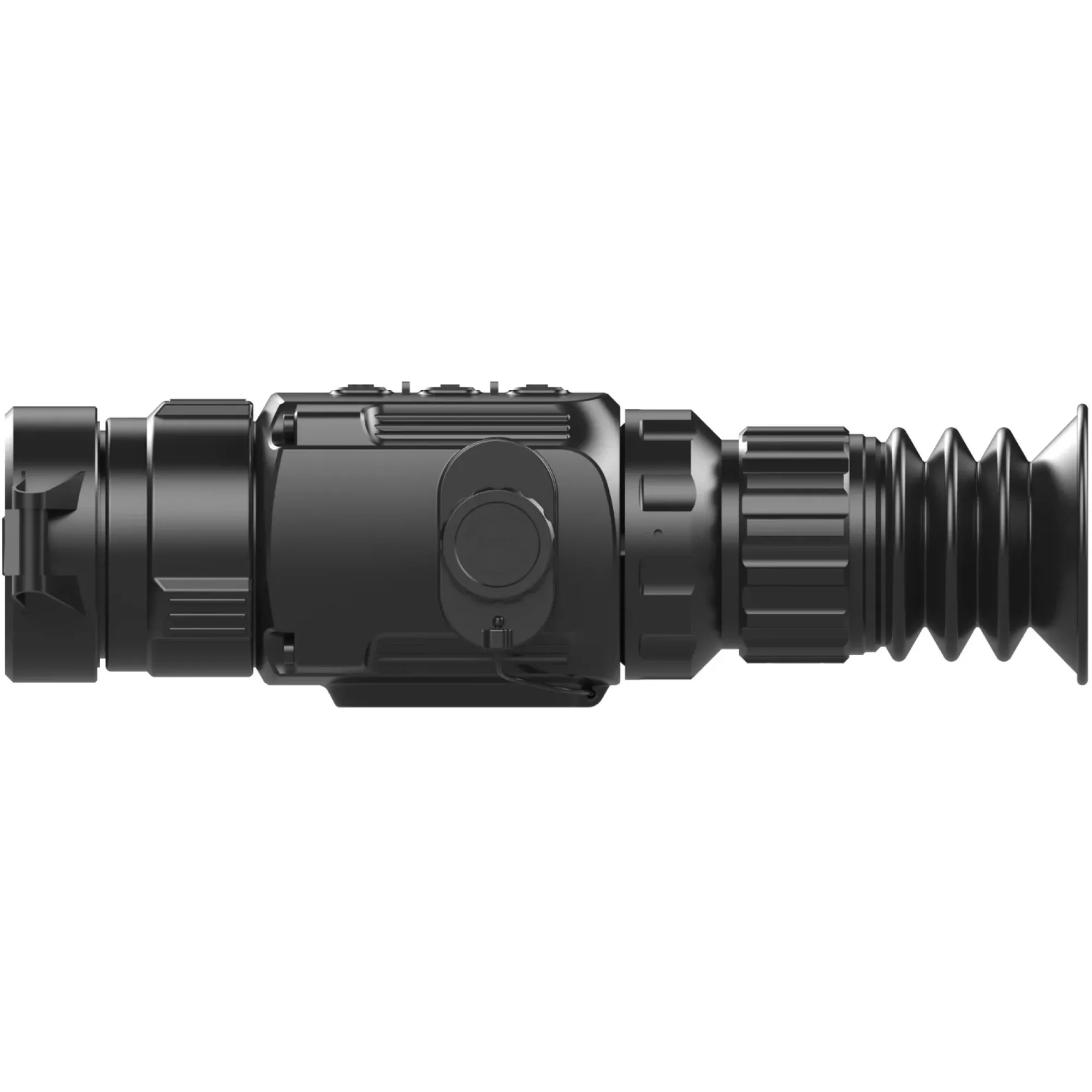 Тепловізійний прилад INFIRAY (IRAY) Saim SCT 35