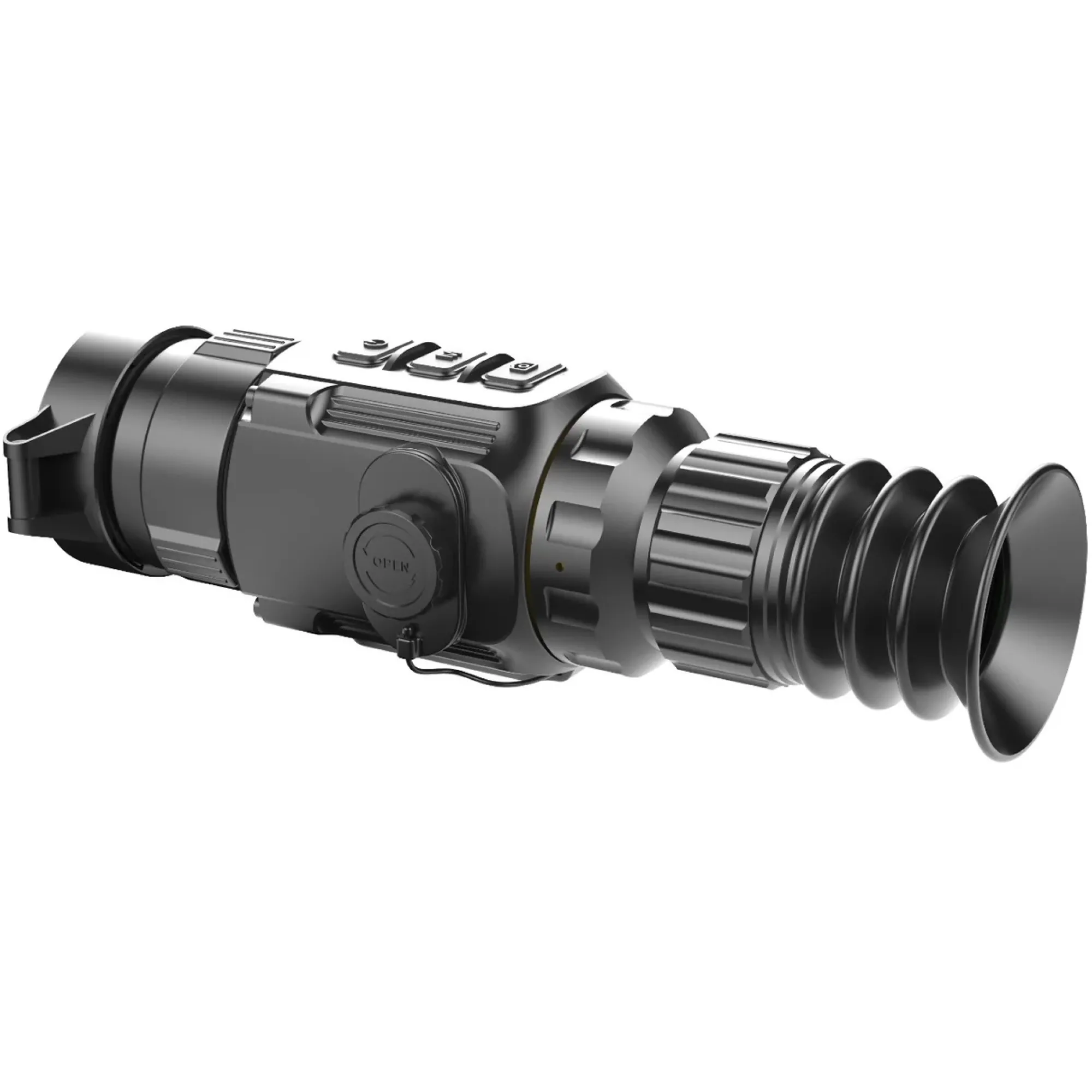 Тепловізійний прилад INFIRAY (IRAY) Saim SCT 35