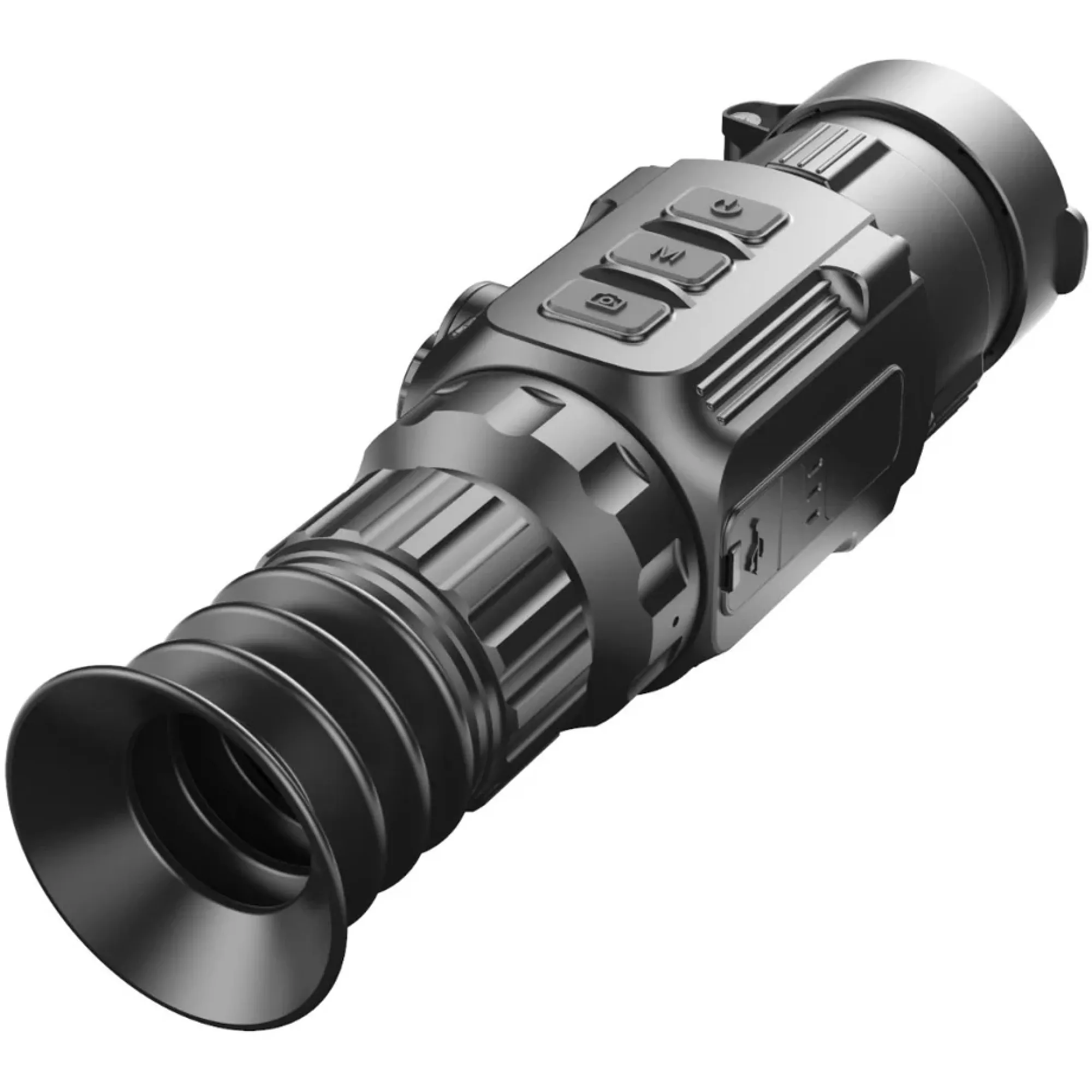 Тепловізійний прилад INFIRAY (IRAY) Saim SCT 35