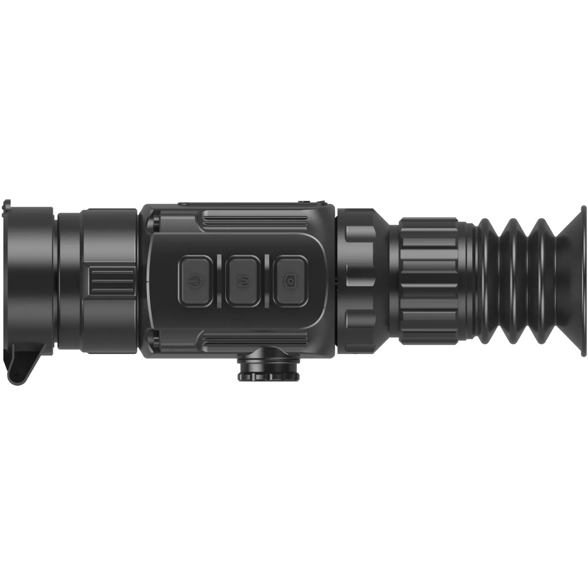 Тепловізійний прилад INFIRAY (IRAY) Saim SCT 35