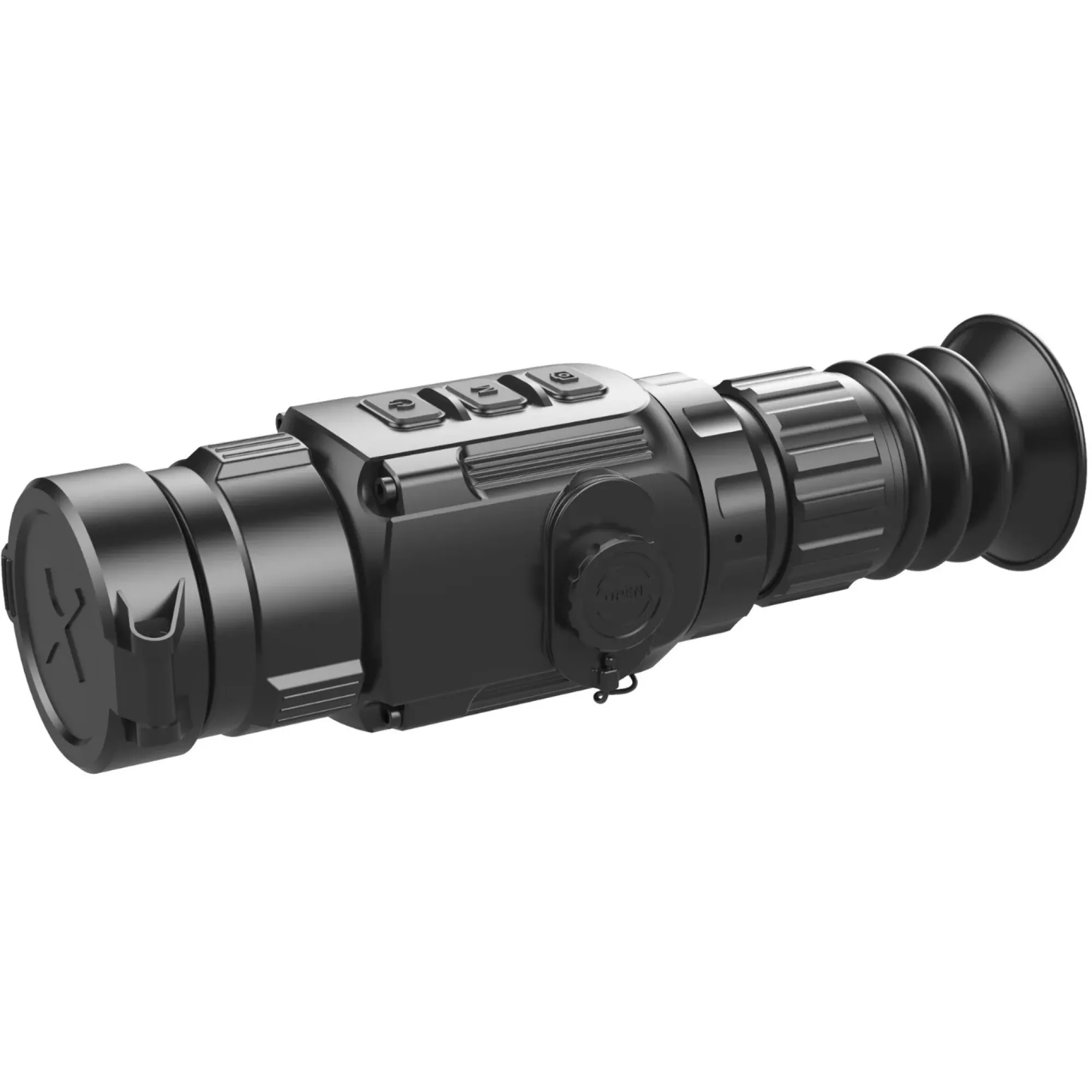 Тепловізійний прилад INFIRAY (IRAY) Saim SCT 35