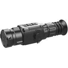 Тепловізійний прилад INFIRAY (IRAY) Saim SCL35