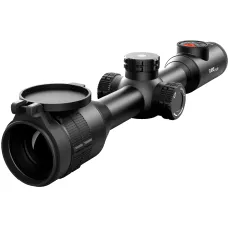 Тепловізійний прилад INFIRAY (IRAY) TUBE TH35