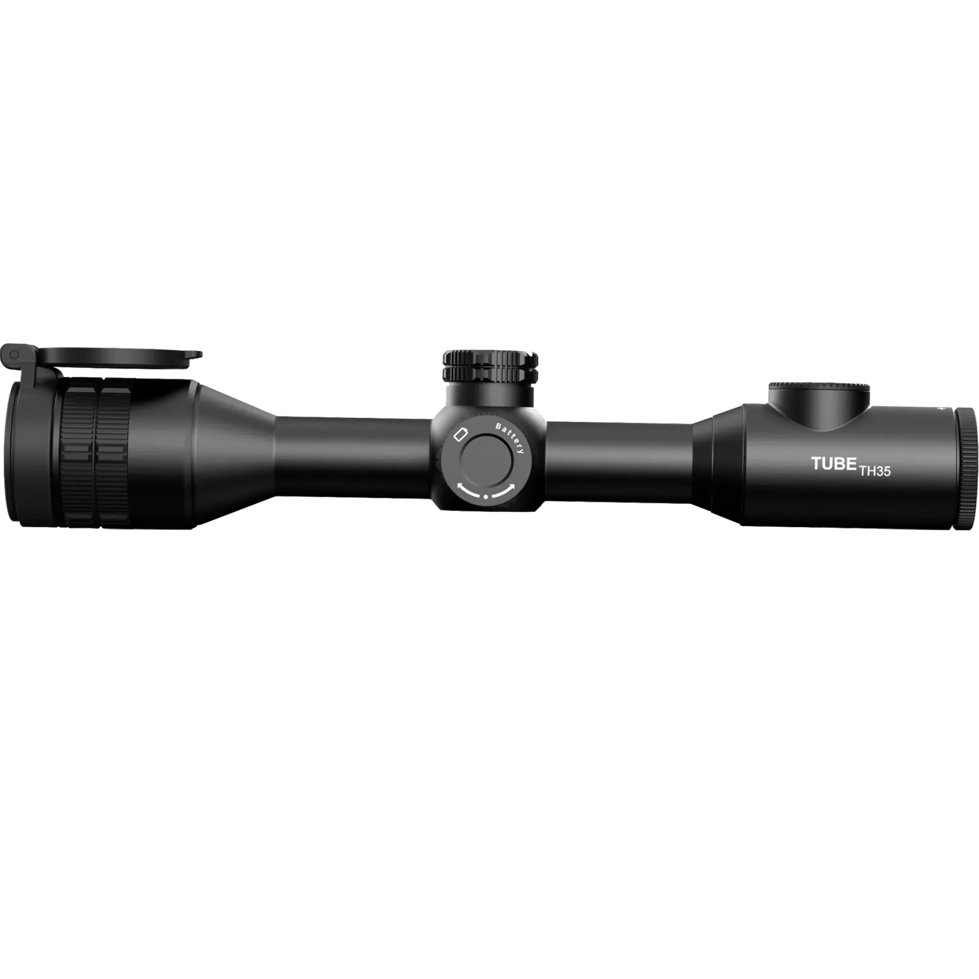 Тепловізійний прилад INFIRAY (IRAY) TUBE TH35