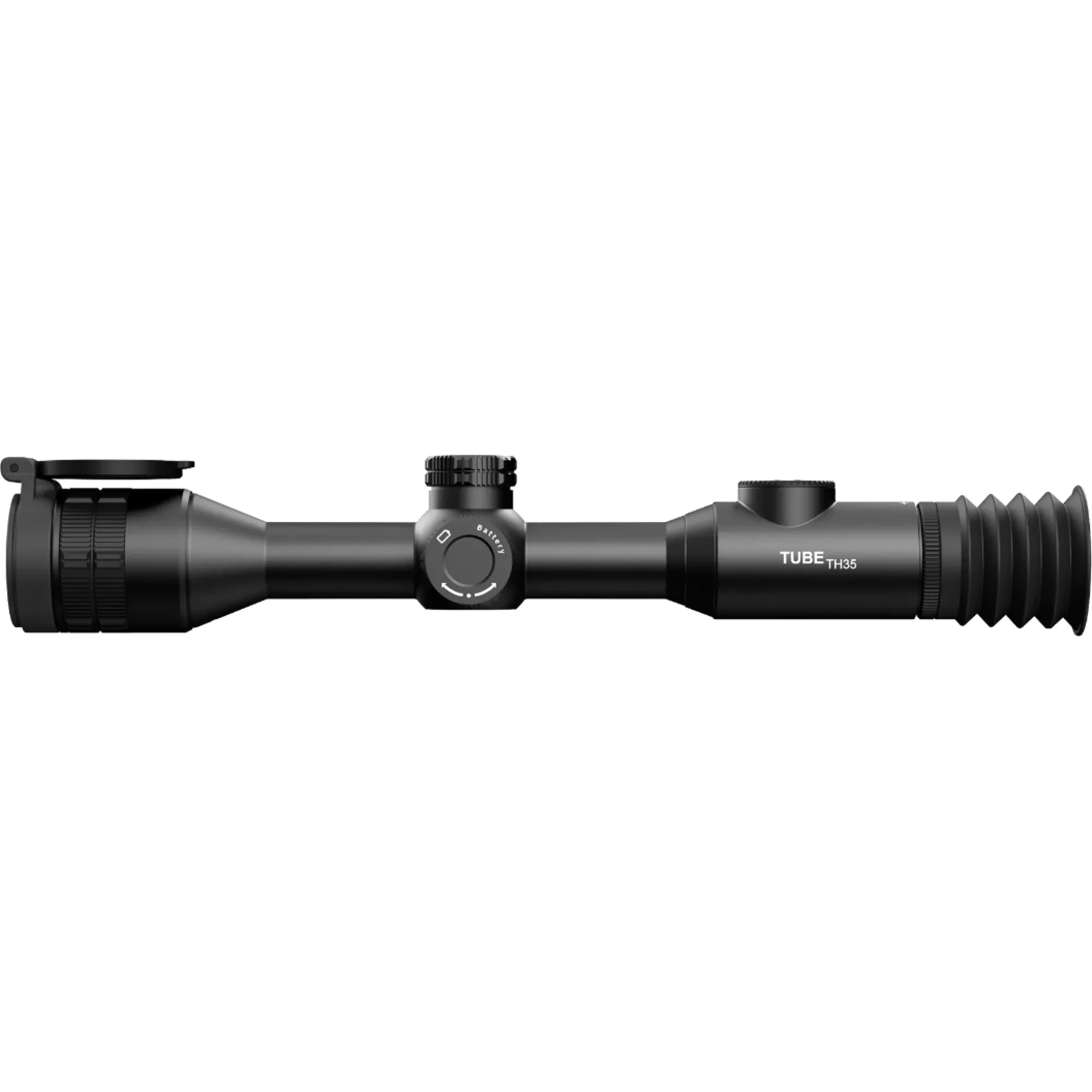 Тепловізійний прилад INFIRAY (IRAY) TUBE TH35