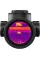 Тепловізійний прилад INFIRAY (IRAY) TUBE TH35