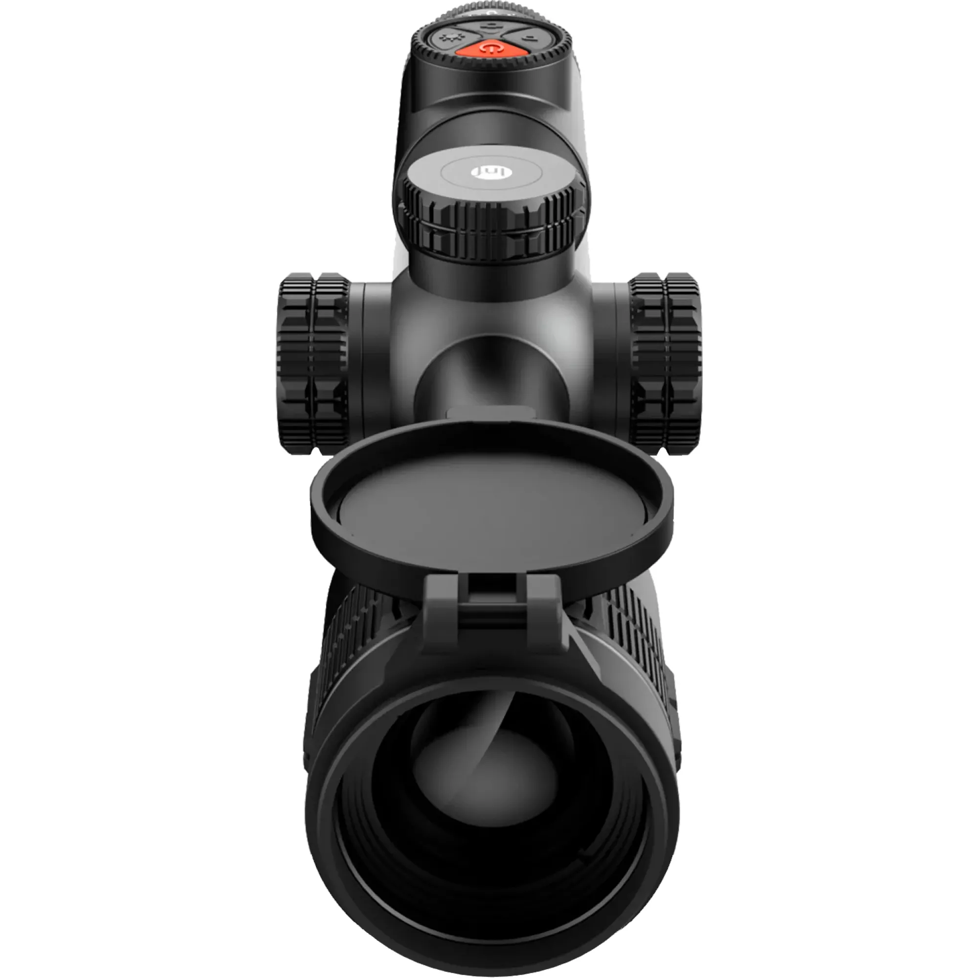 Тепловізійний прилад INFIRAY (IRAY) TUBE TH35