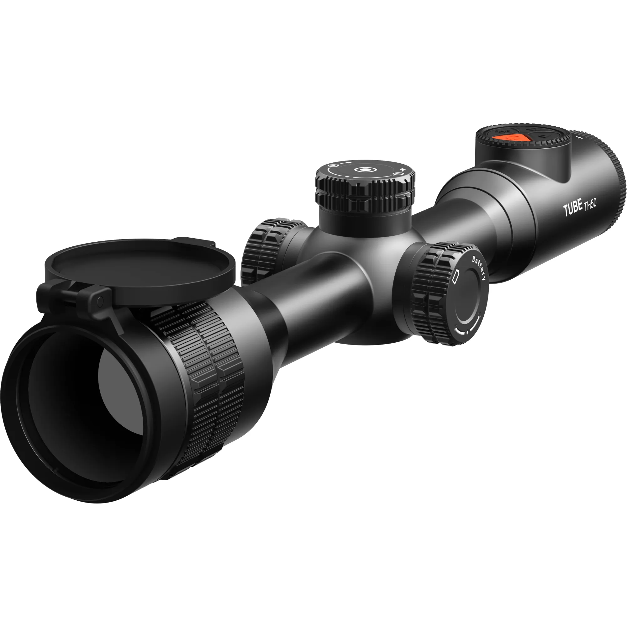 Тепловізійний прилад INFIRAY (IRAY) TUBE TH50