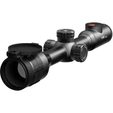 Тепловізійний прилад INFIRAY (IRAY) TUBE TH50