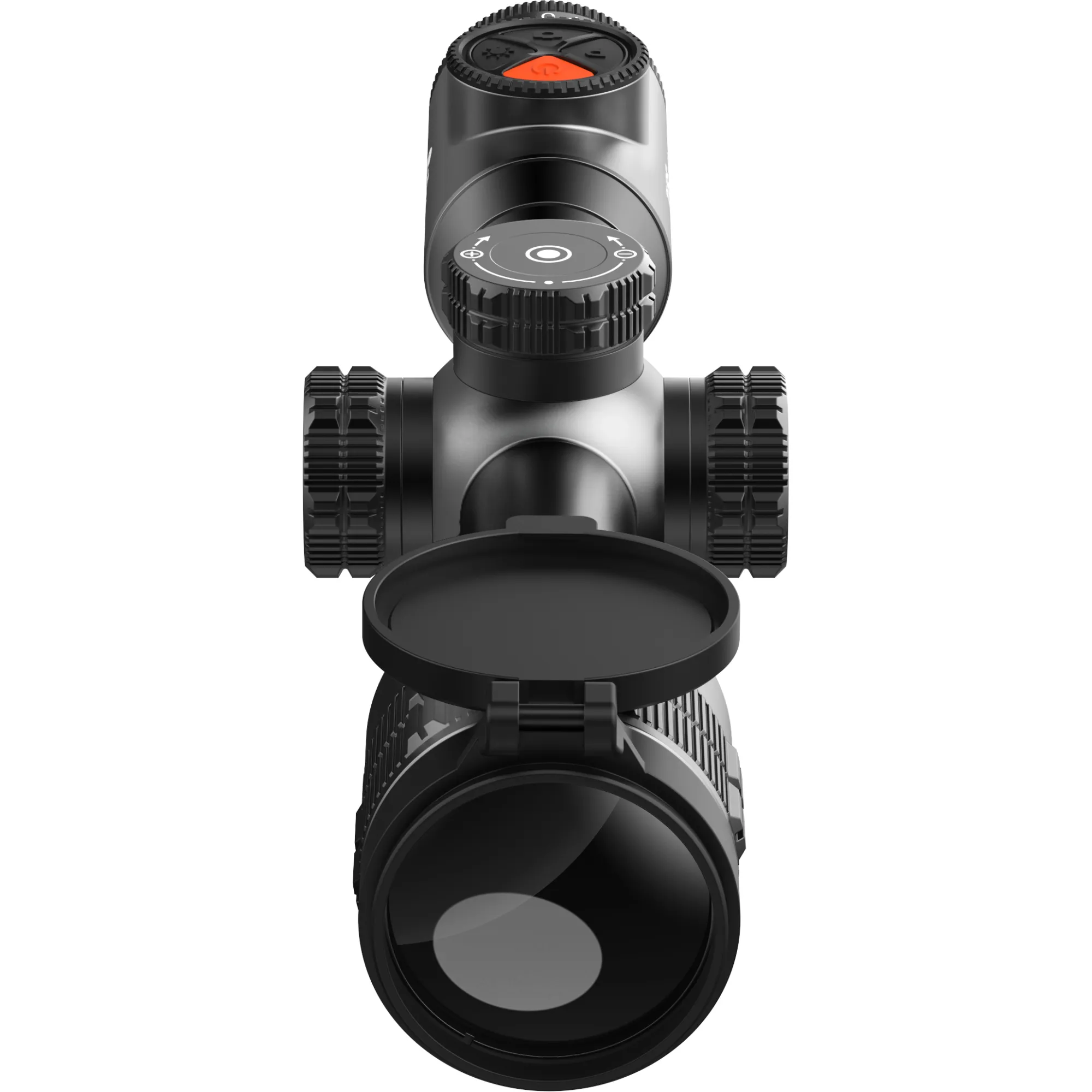 Тепловізійний прилад INFIRAY (IRAY) TUBE TH50