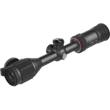 Тепловізійний прилад INFIRAY (IRAY) TUBE TL25SE