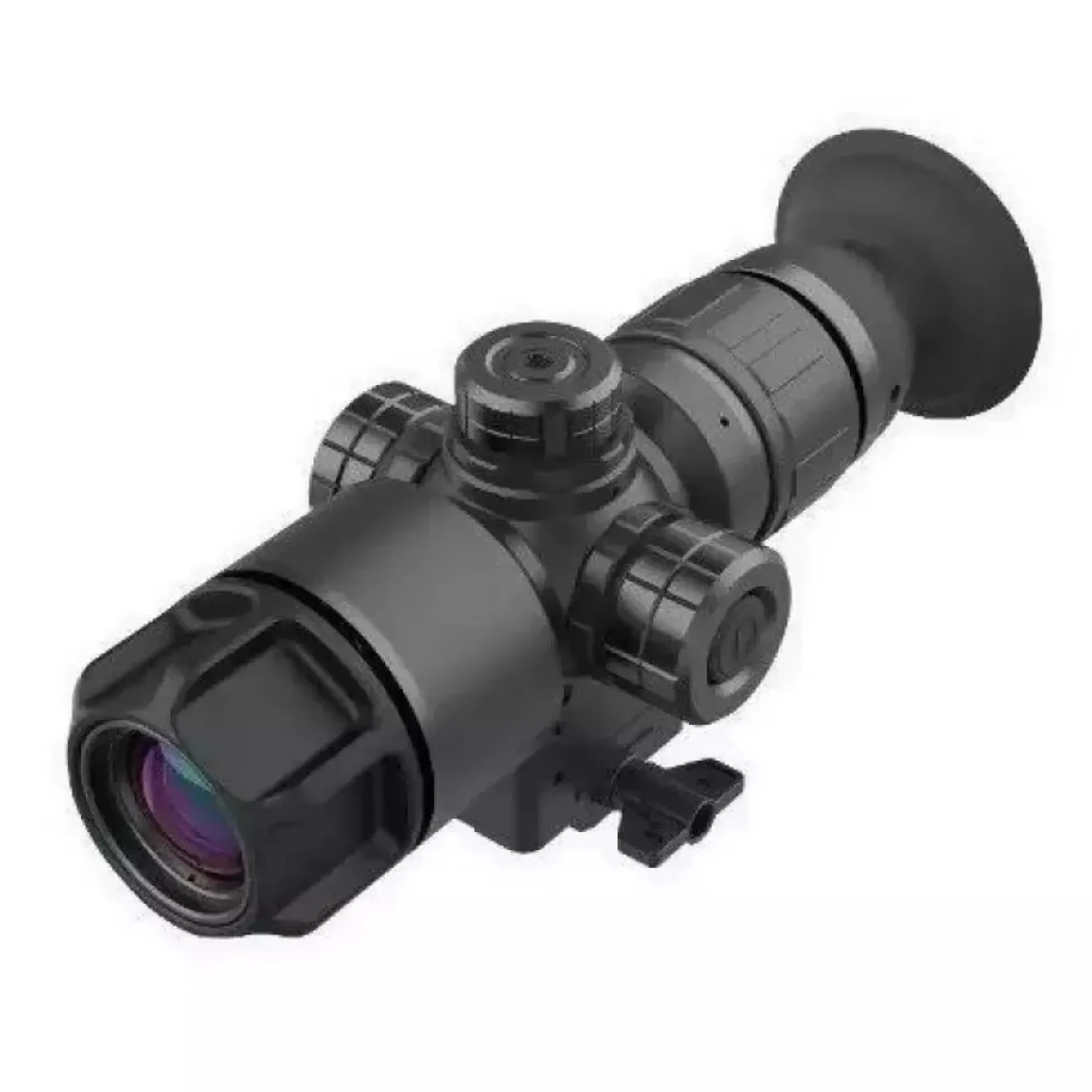 Тепловізійний прилад INFIRAY (IRAY) Tyke L325