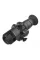 Тепловізійний прилад INFIRAY (IRAY) Tyke L325