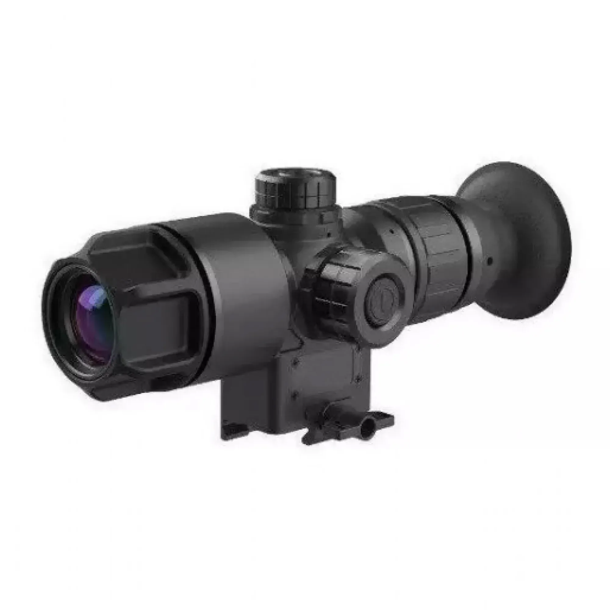 Тепловізійний прилад INFIRAY (IRAY) Tyke L325