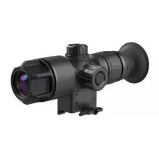 Тепловізійний прилад INFIRAY (IRAY) Tyke L325