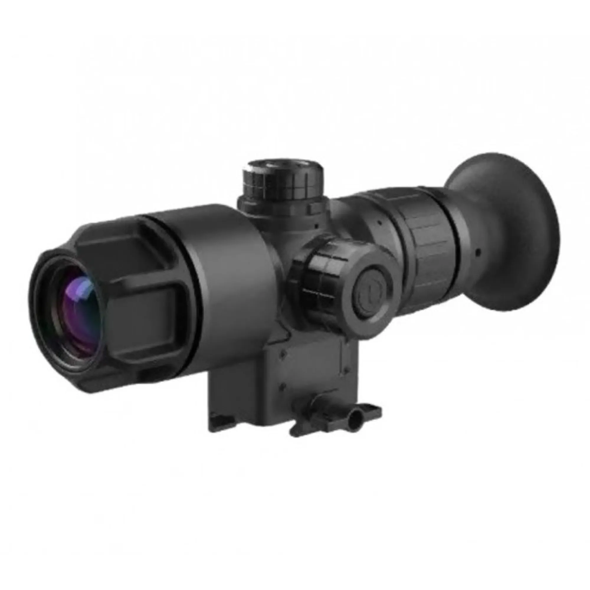 Тепловізійний прилад INFIRAY (IRAY) Tyke L335