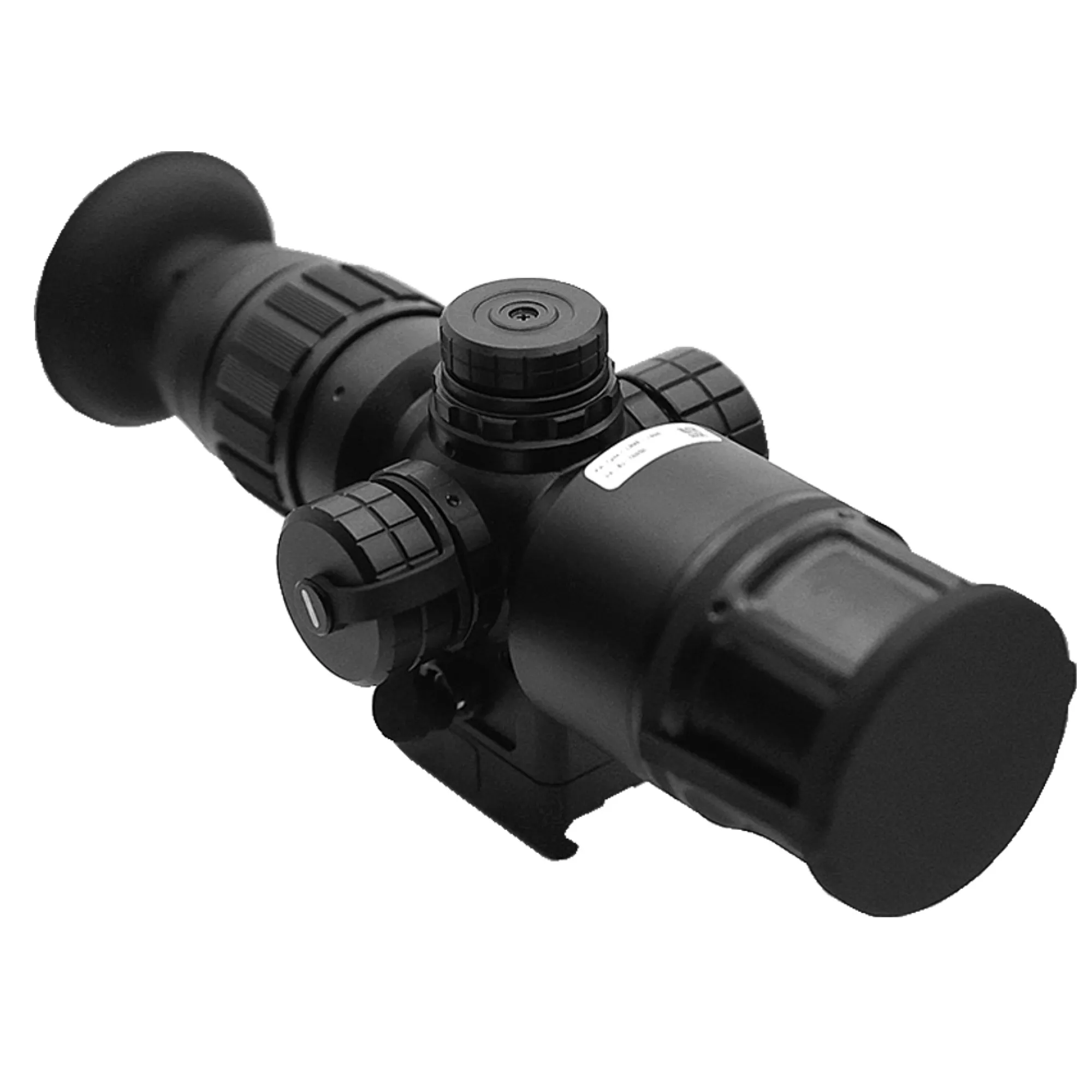 Тепловізійний прилад INFIRAY (IRAY) Tyke L335