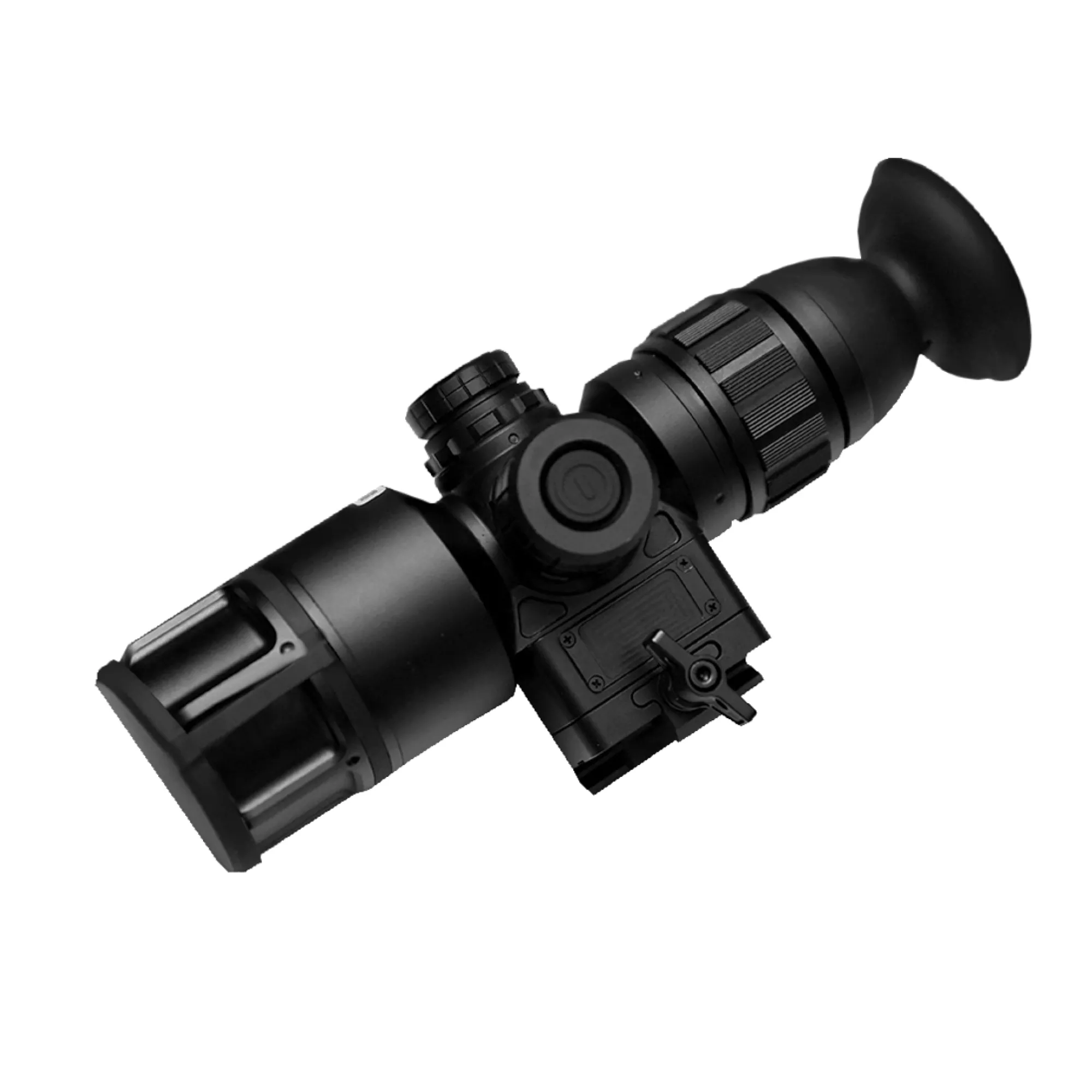 Тепловізійний прилад INFIRAY (IRAY) Tyke L335