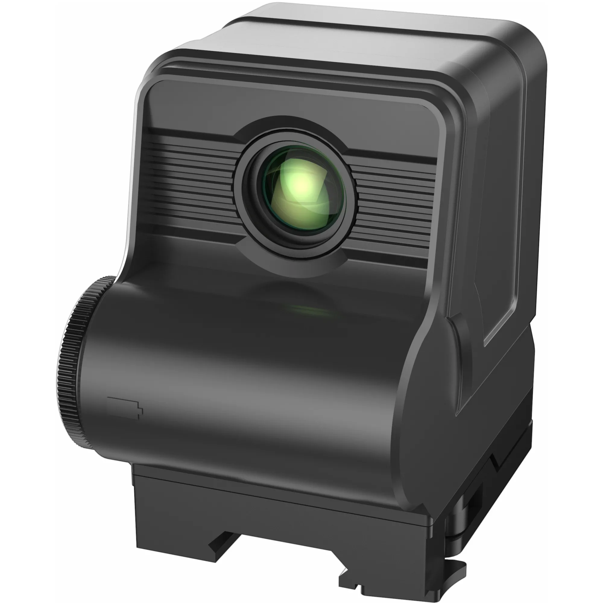 Тепловізійний коліматор IRAY XHOLO HP13