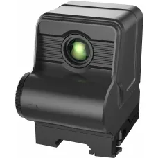 Тепловізійний коліматор IRAY XHOLO HP13