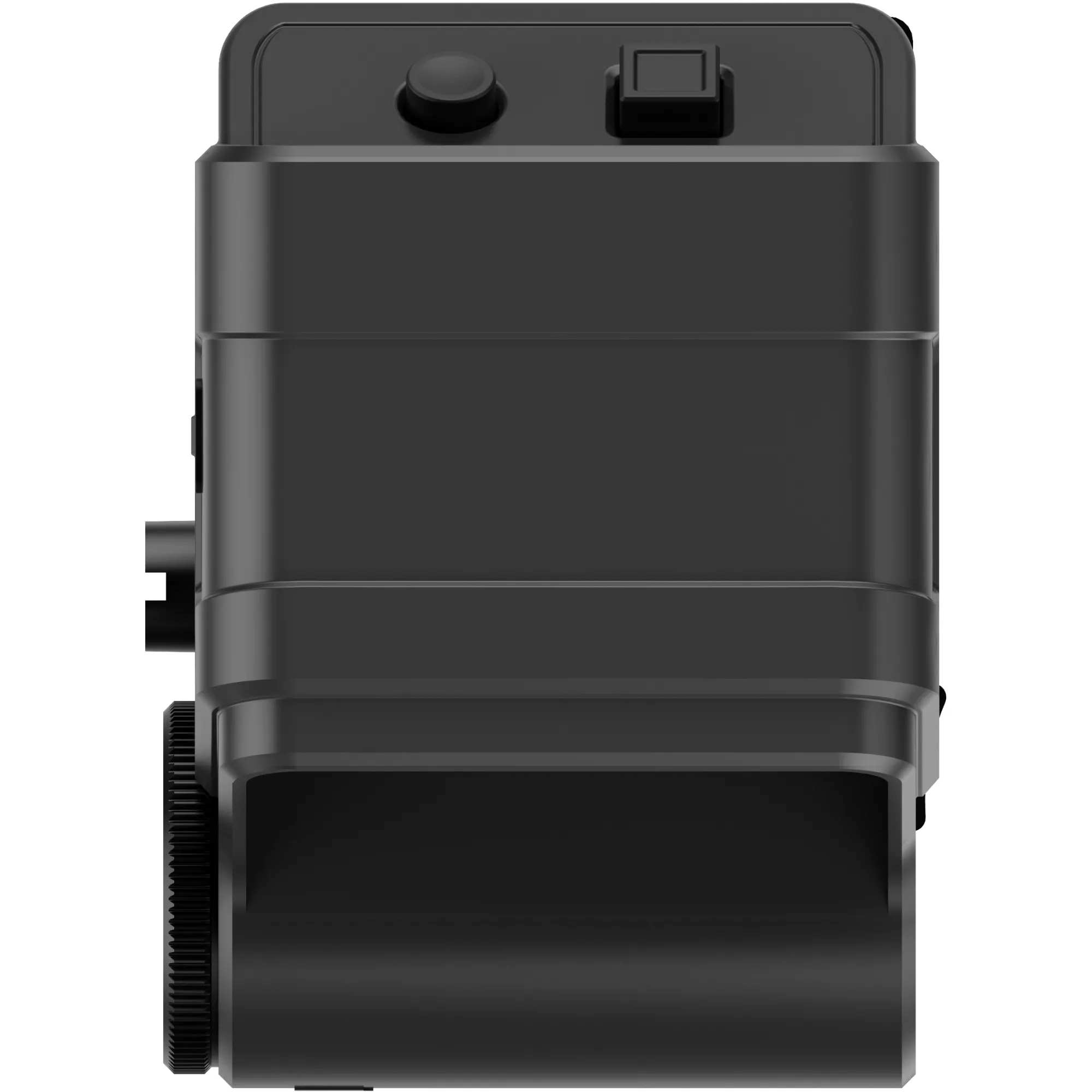 Тепловізійний коліматор IRAY XHOLO HP13