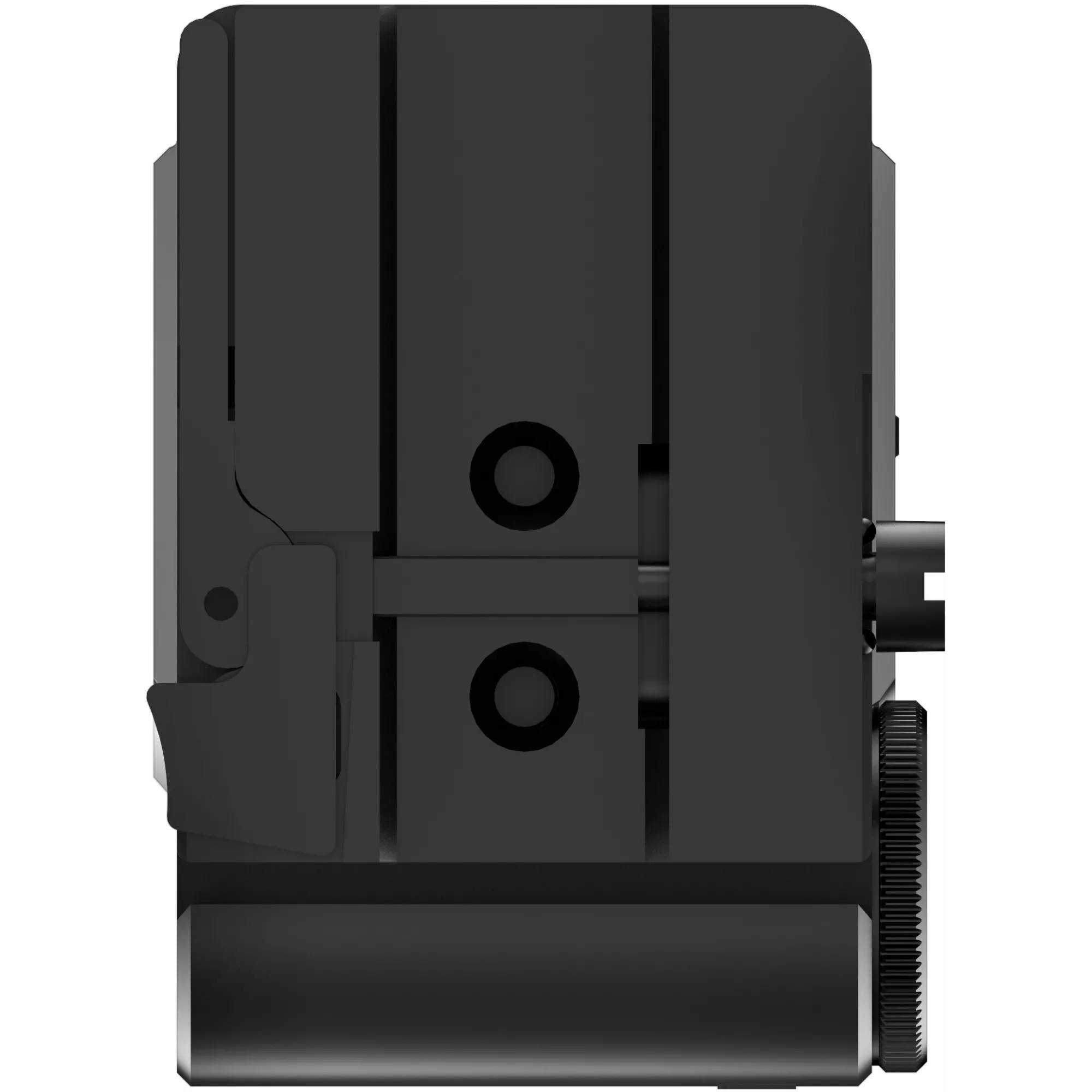 Тепловізійний коліматор IRAY XHOLO HP13