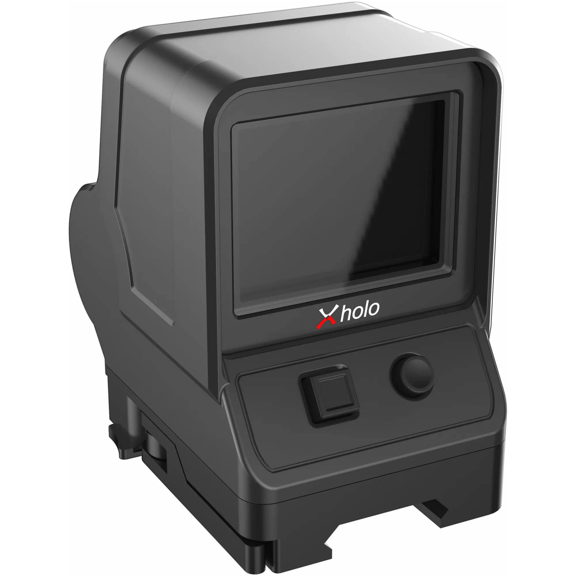 Тепловізійний коліматор IRAY XHOLO HP13