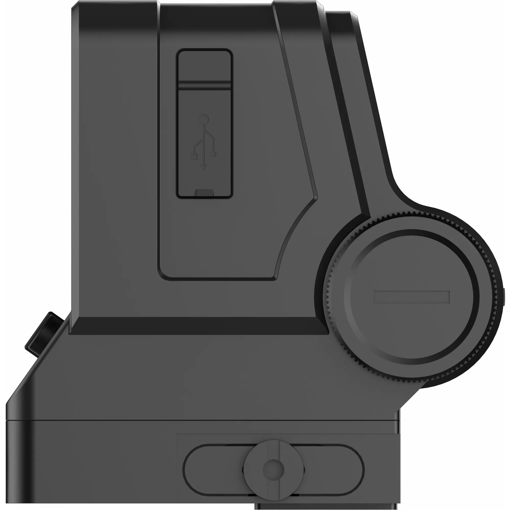 Тепловізійний коліматор IRAY XHOLO HP13