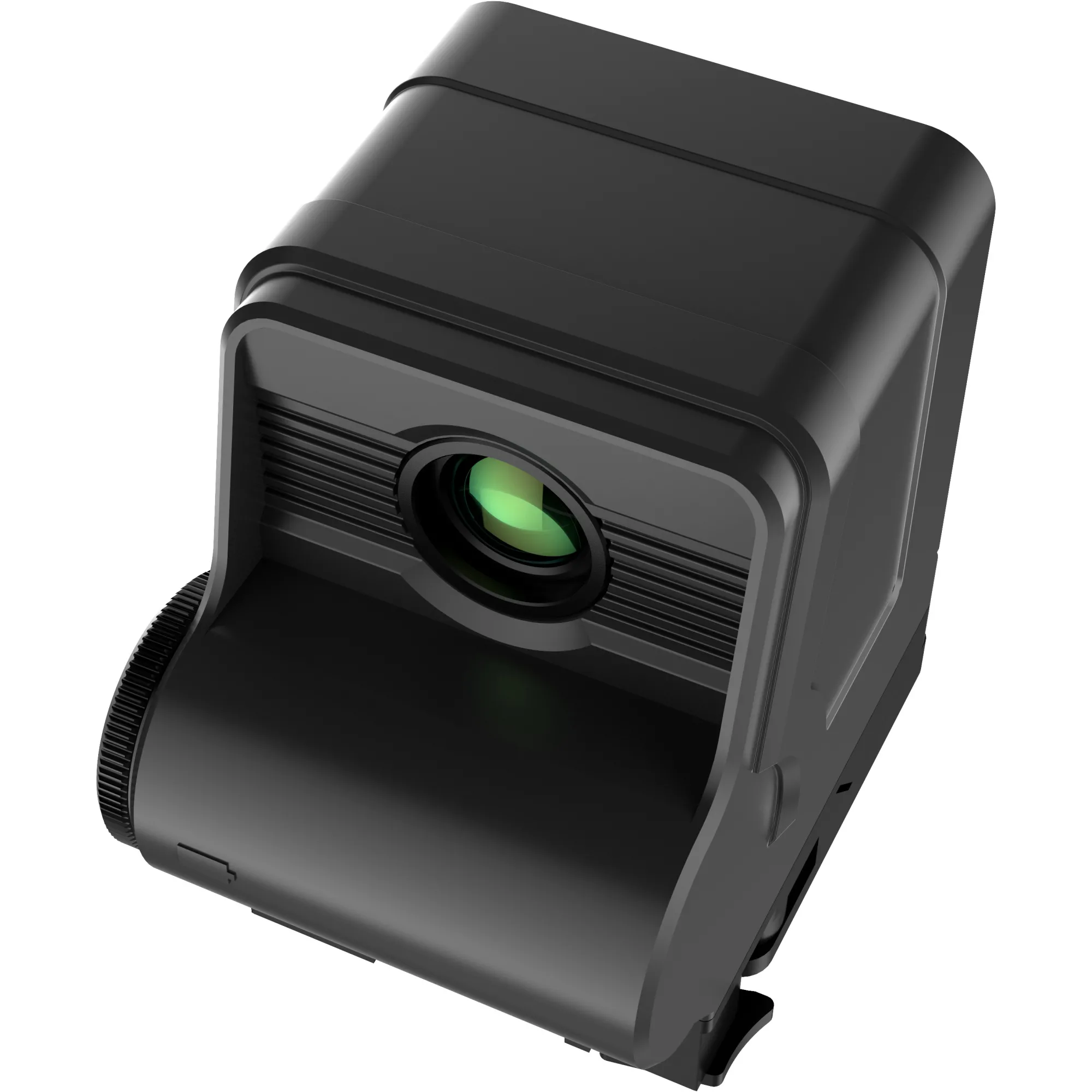 Тепловізійний коліматор IRAY XHOLO HP13