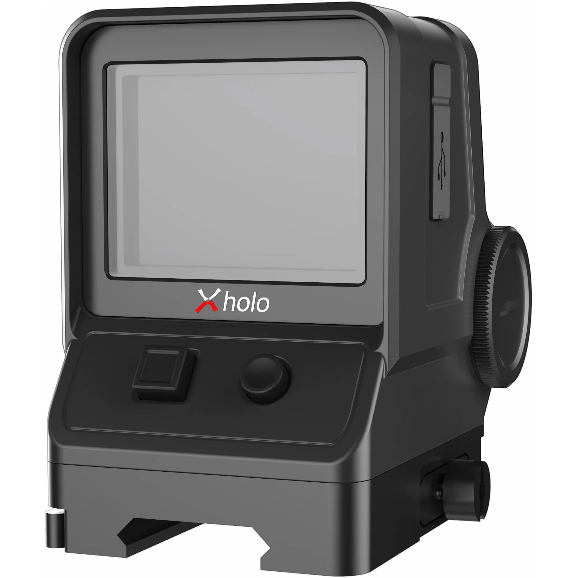 Тепловізійний коліматор IRAY XHOLO HP13