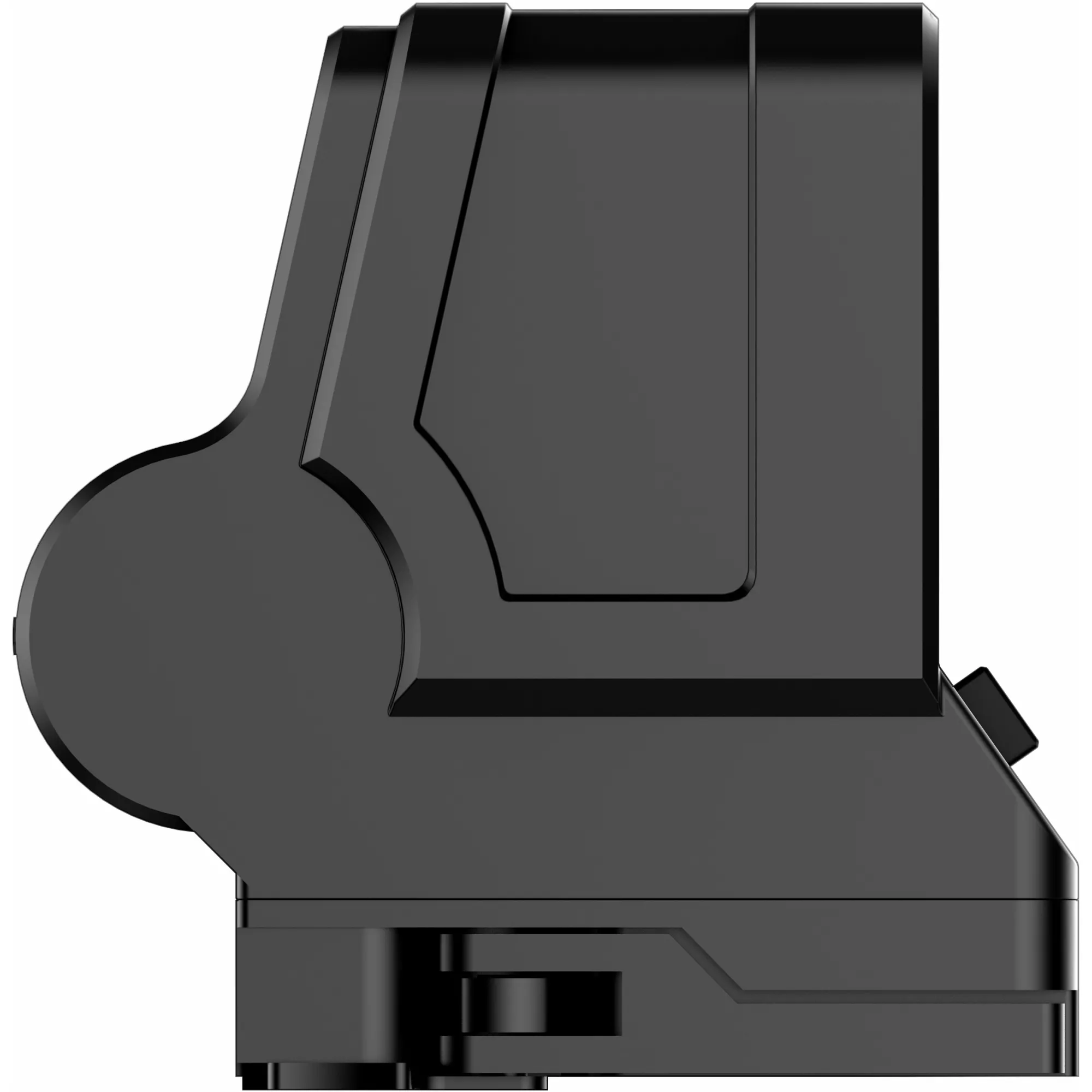 Тепловізійний коліматор IRAY XHOLO HP13