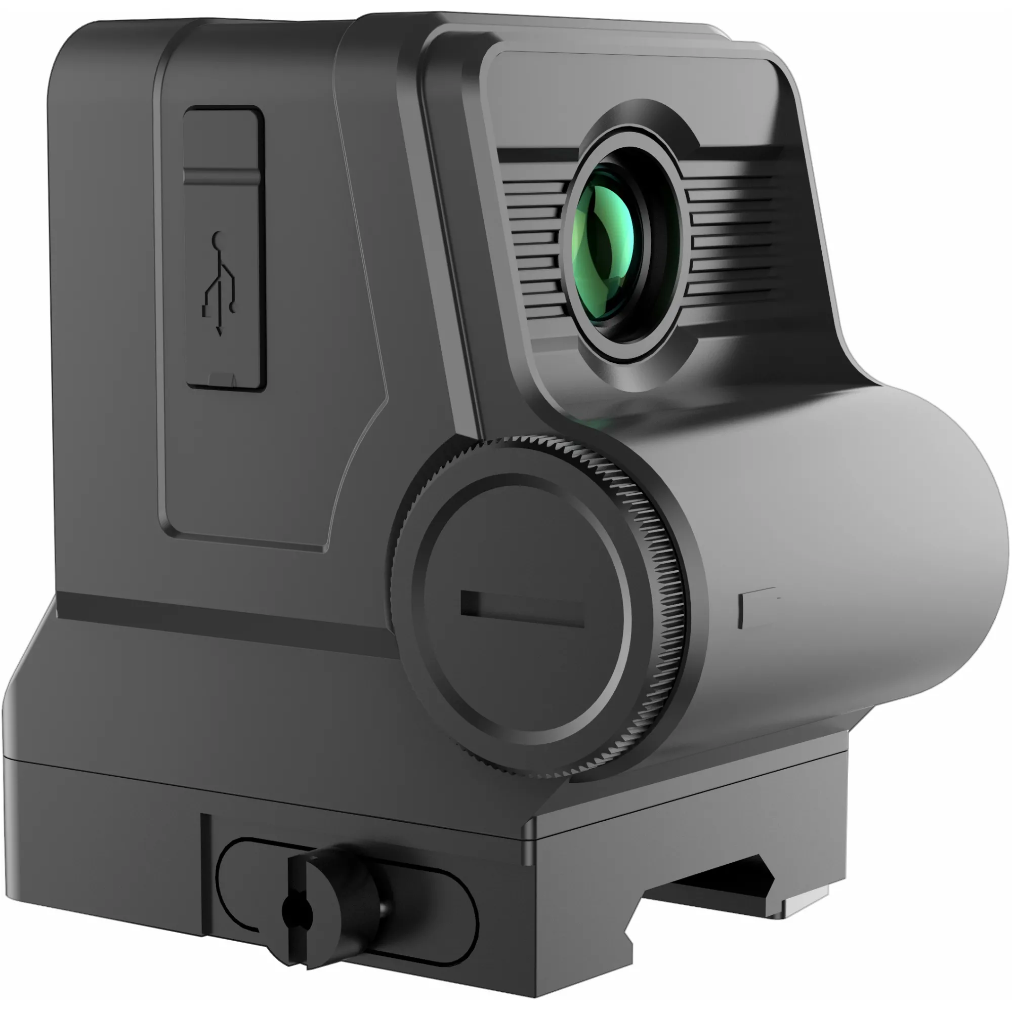 Тепловізійний коліматор IRAY XHOLO HP13