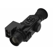 Тепловізійний прилад PARD Hunt-Pro 35 LRF