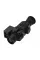 Тепловізійний прилад PARD Hunt-Pro 35 LRF
