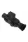 Тепловізійний прилад PARD Hunt-Pro 35 LRF