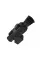 Тепловізійний прилад PARD Hunt-Pro 35 LRF