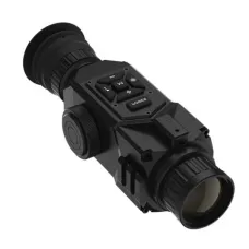Тепловізійний прилад PARD Hunt-Pro 35