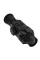 Тепловізійний прилад PARD Hunt-Pro 35