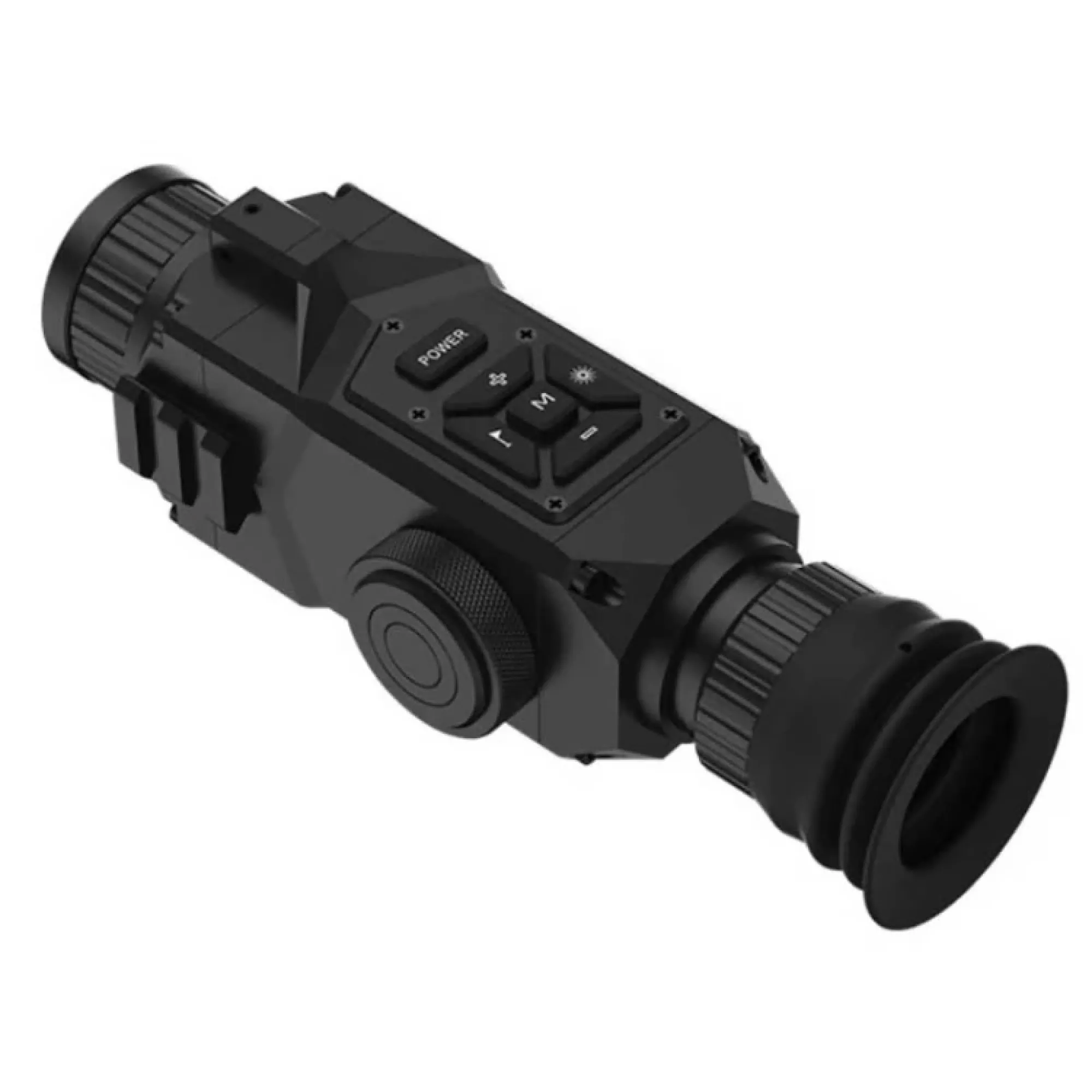 Тепловізійний прилад PARD Hunt-Pro 35