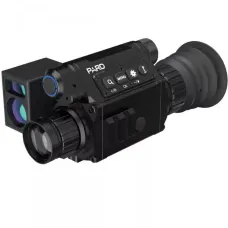 Тепловізійний прилад PARD SA-19 LRF