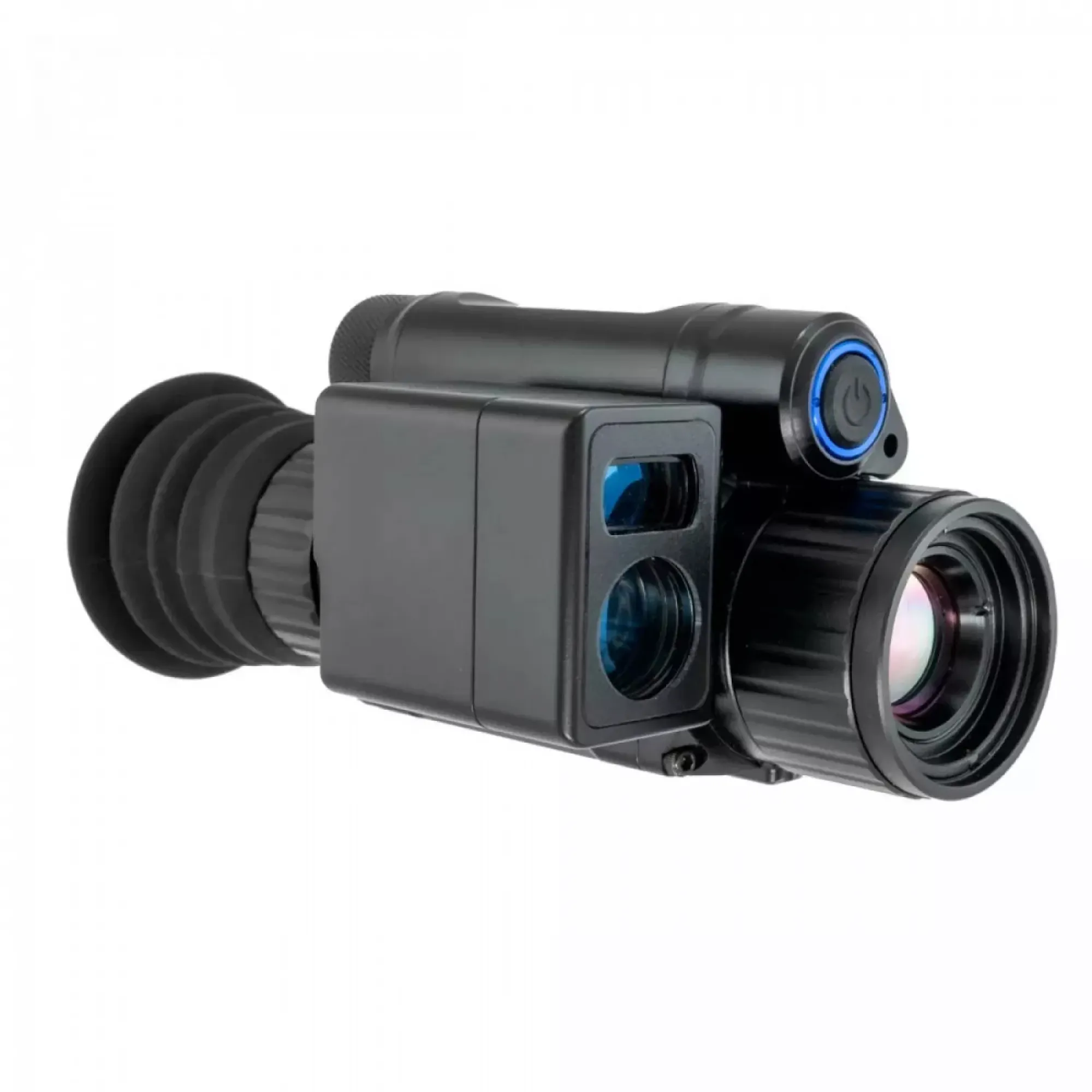 Тепловізійний прилад PARD SA-19 LRF