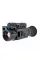 Тепловізійний прилад PARD SA-19 LRF