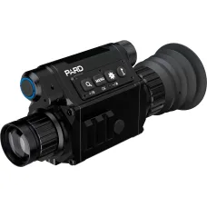 Тепловізійний прилад PARD SA-19