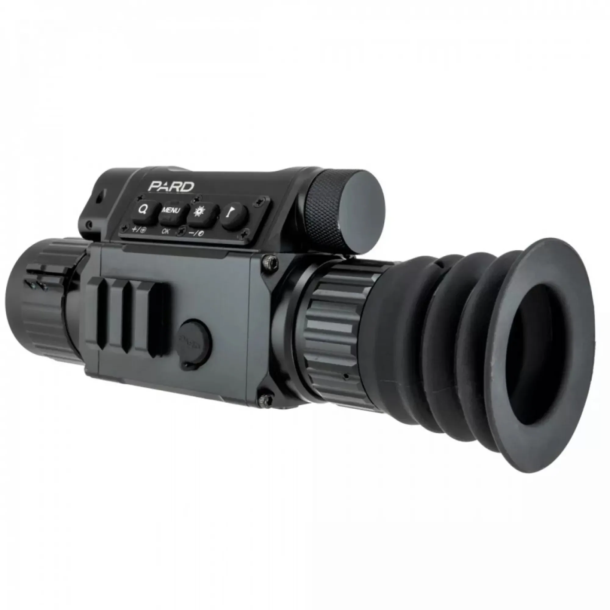Тепловізійний прилад PARD SA-19